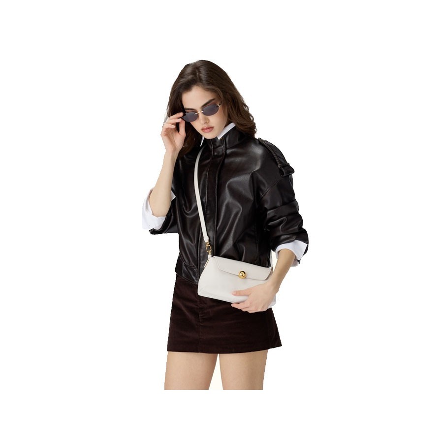 Furla Sfera Soft Borsa Mini