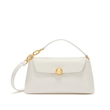 Furla Sfera Soft Borsa Mini