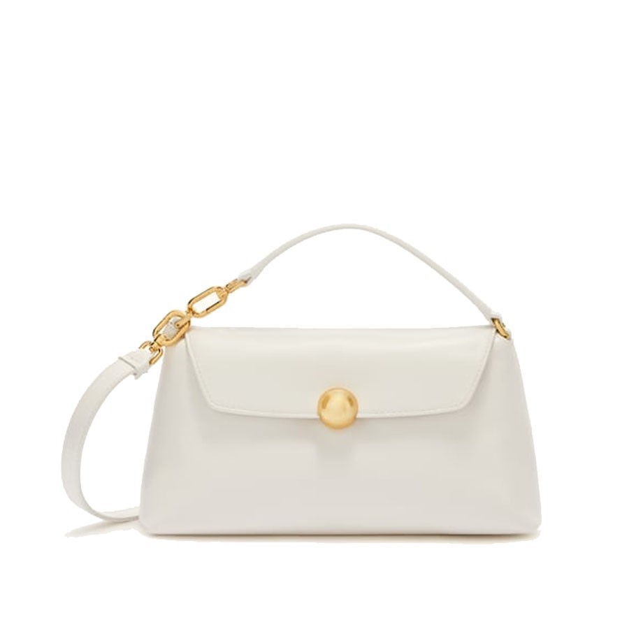 Furla Sfera Soft Borsa Mini