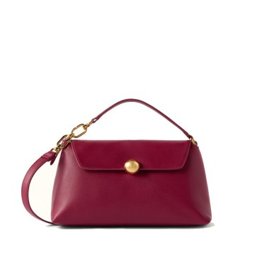 Furla Sfera Soft Borsa Mini