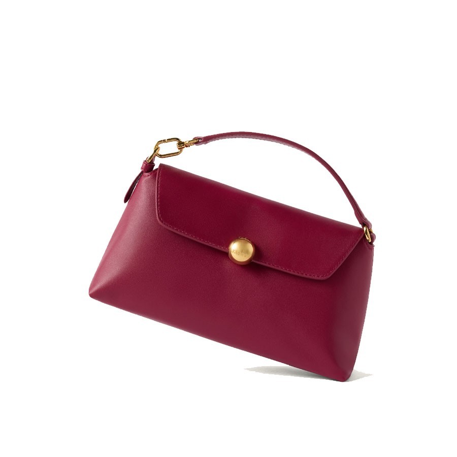 Furla Sphere Soft Mini Bag