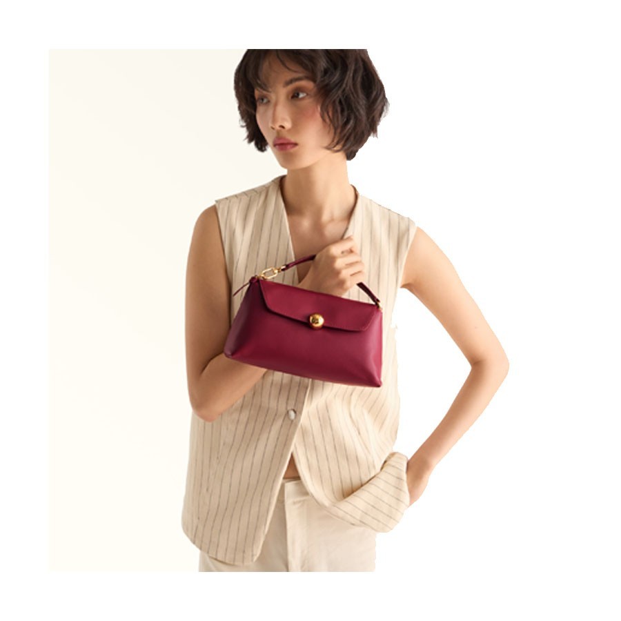 Furla Sfera Soft Borsa Mini