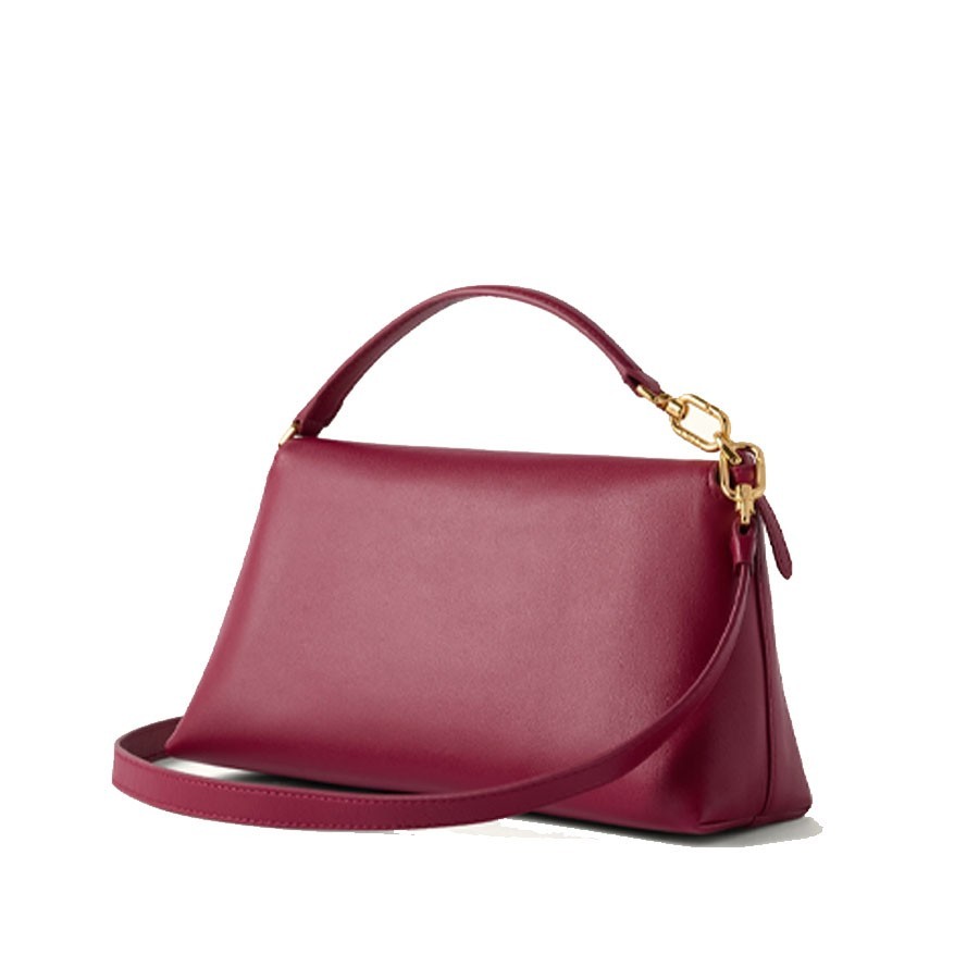 Furla Sfera Soft Borsa Mini