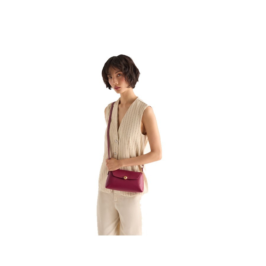 Furla Sfera Soft Borsa Mini