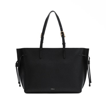 Furla Ava Shopping Bag L