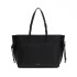 Furla Ava Shopping Bag L