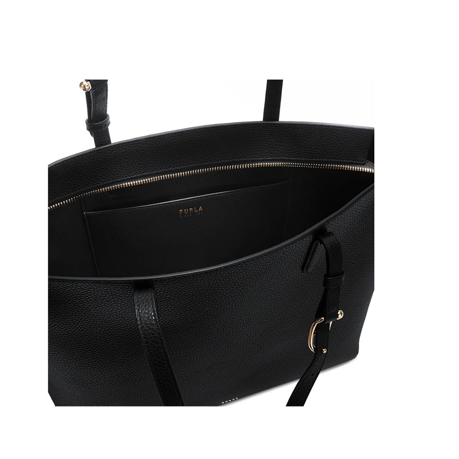 Furla Ava Shopping Bag L