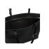 Furla Ava Shopping Bag L