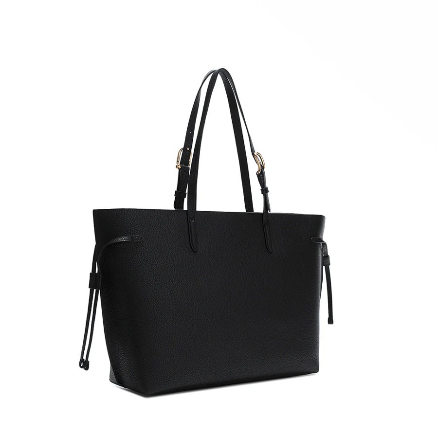 Furla Ava Shopping Bag L