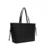 Furla Ava Shopping Bag L