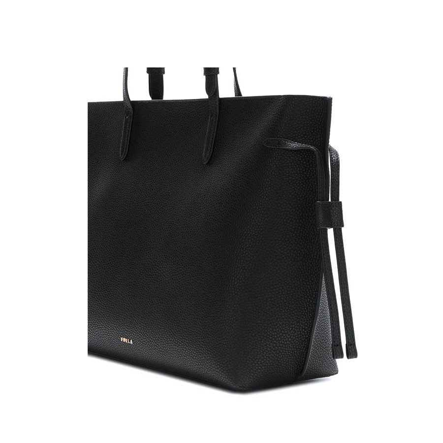 Furla Ava Borsa Shopping L