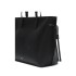 Furla Ava Shopping Bag L