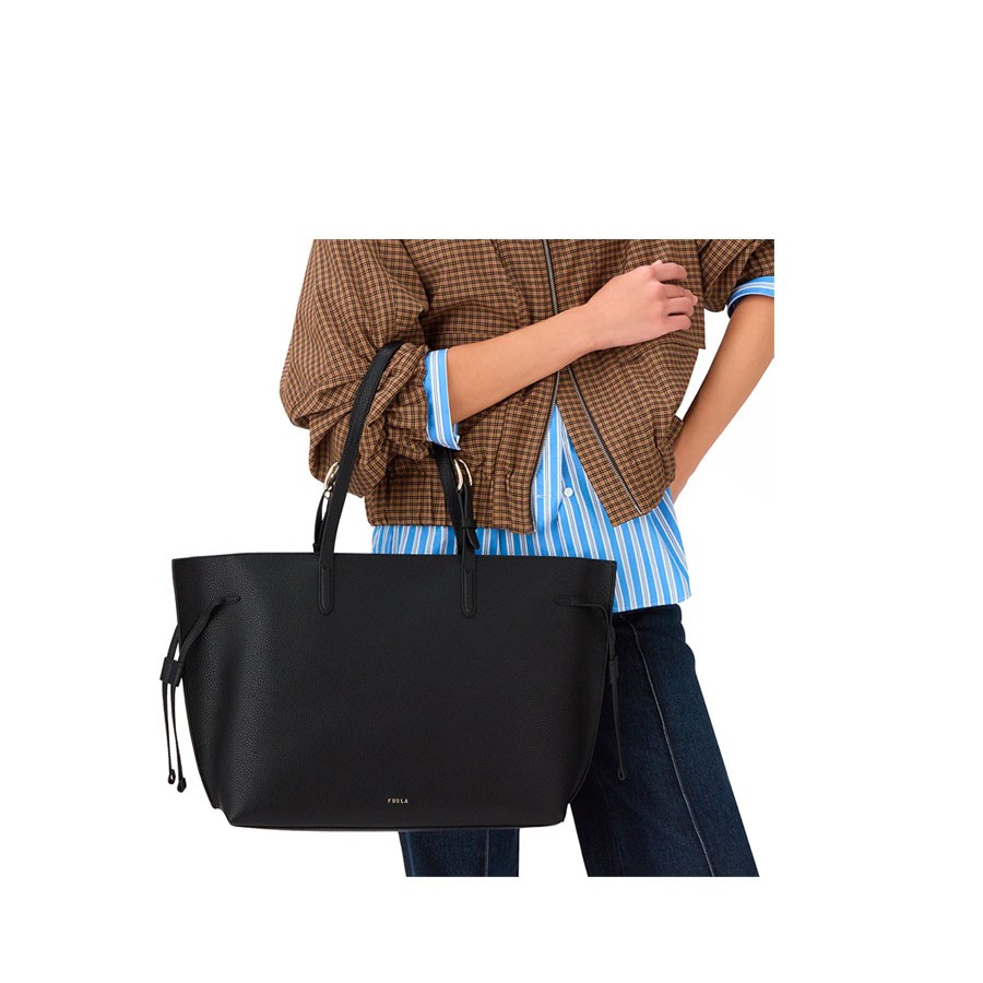 Furla Ava Shopping Bag L