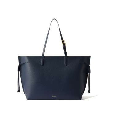 Furla Ava Shopping Bag L