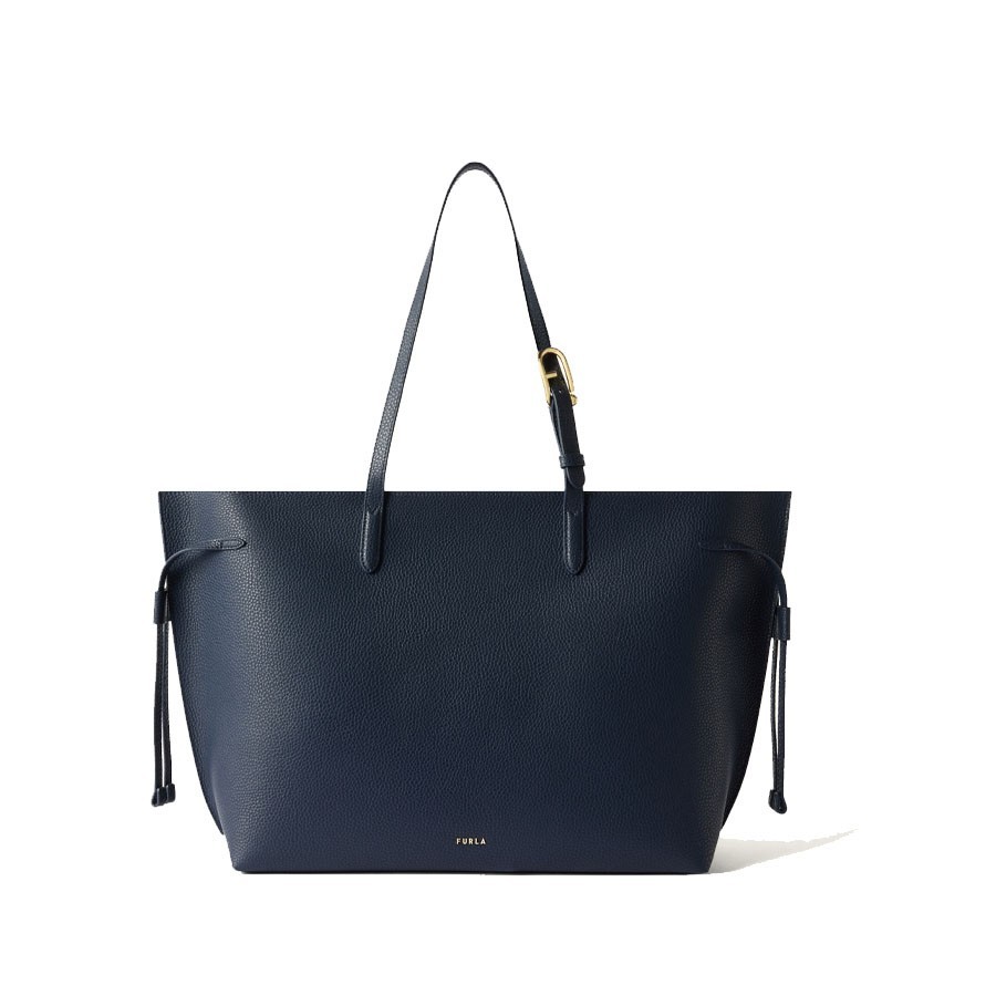 Furla Ava Shopping Bag L