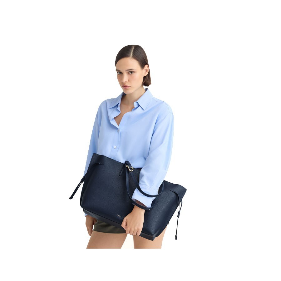Furla Ava Borsa Shopping L