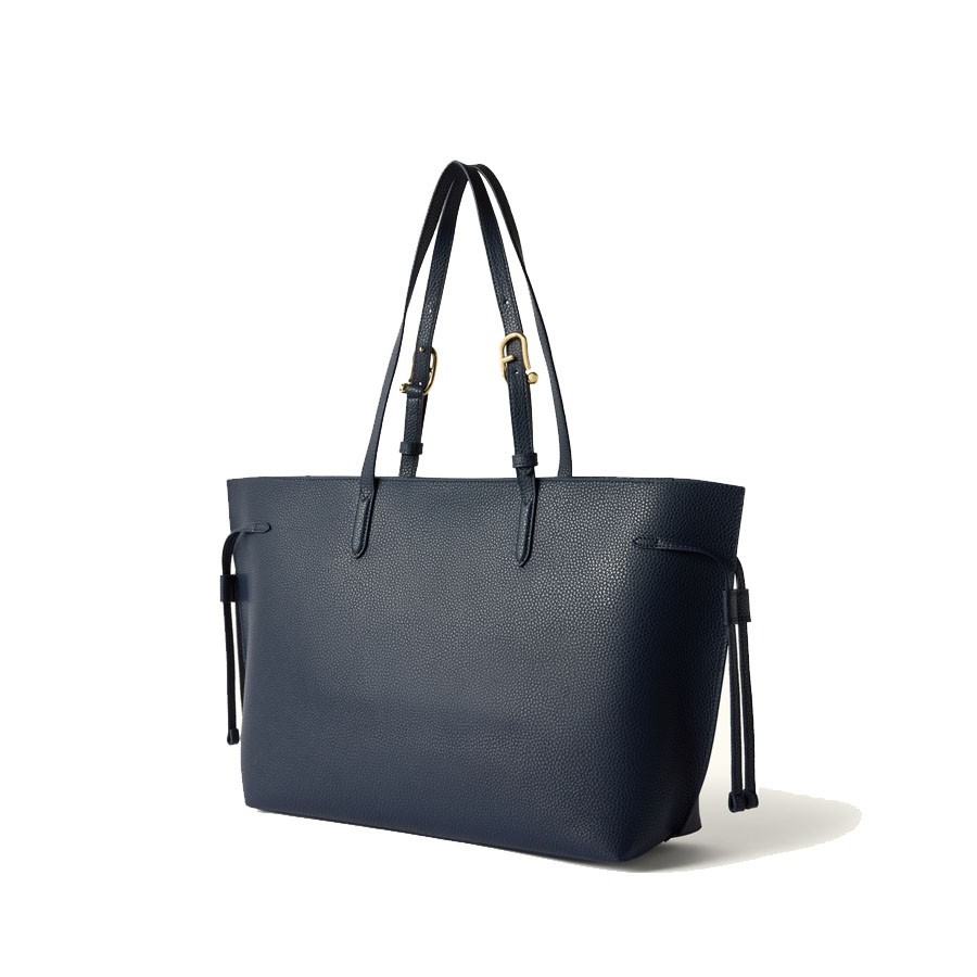 Furla Ava Shopping Bag L