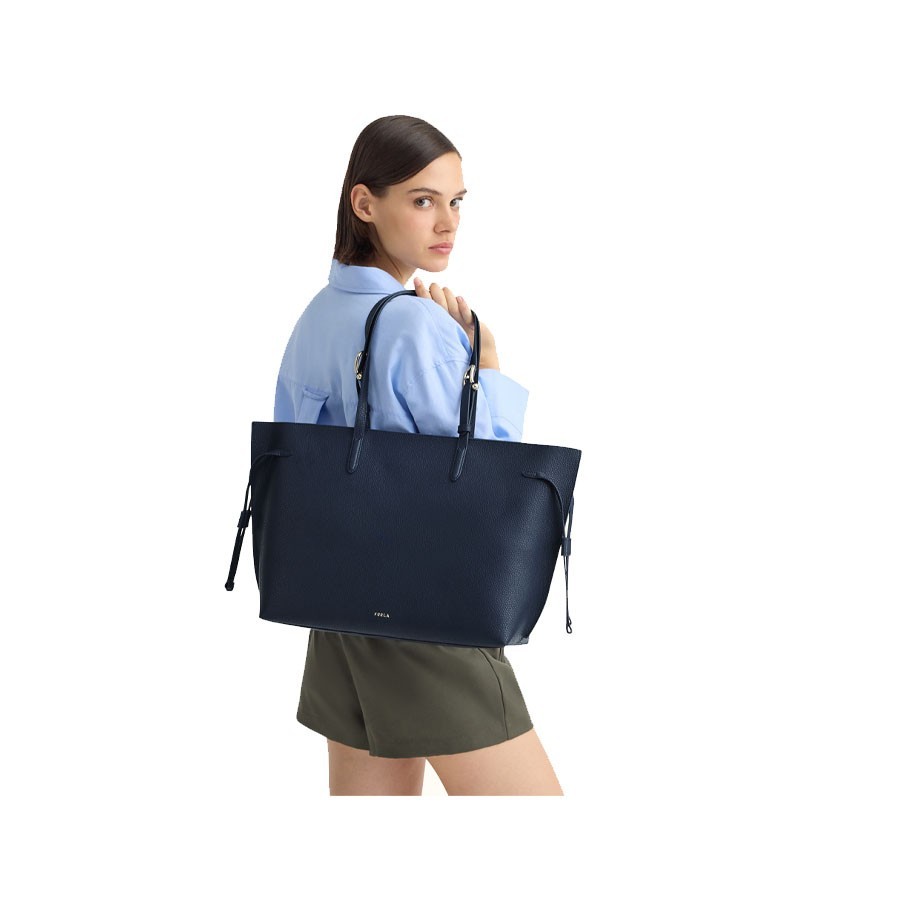 Furla Ava Shopping Bag L