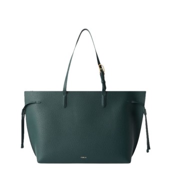 Furla Ava Shopping Bag L
