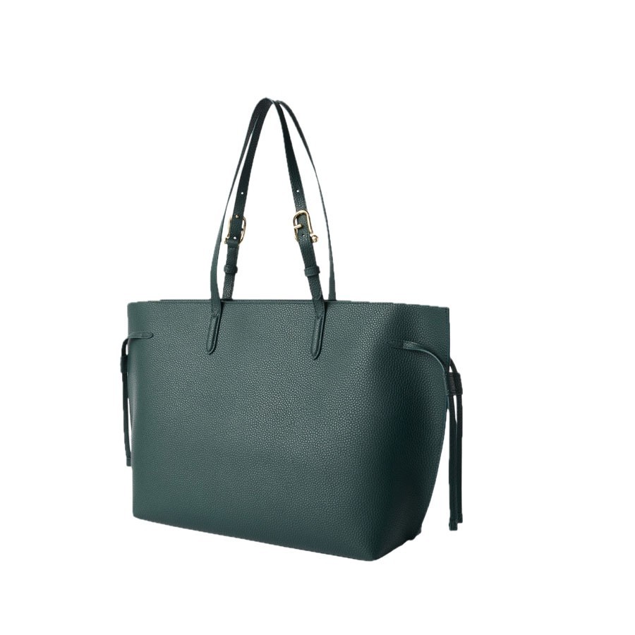Furla Ava Borsa Shopping L
