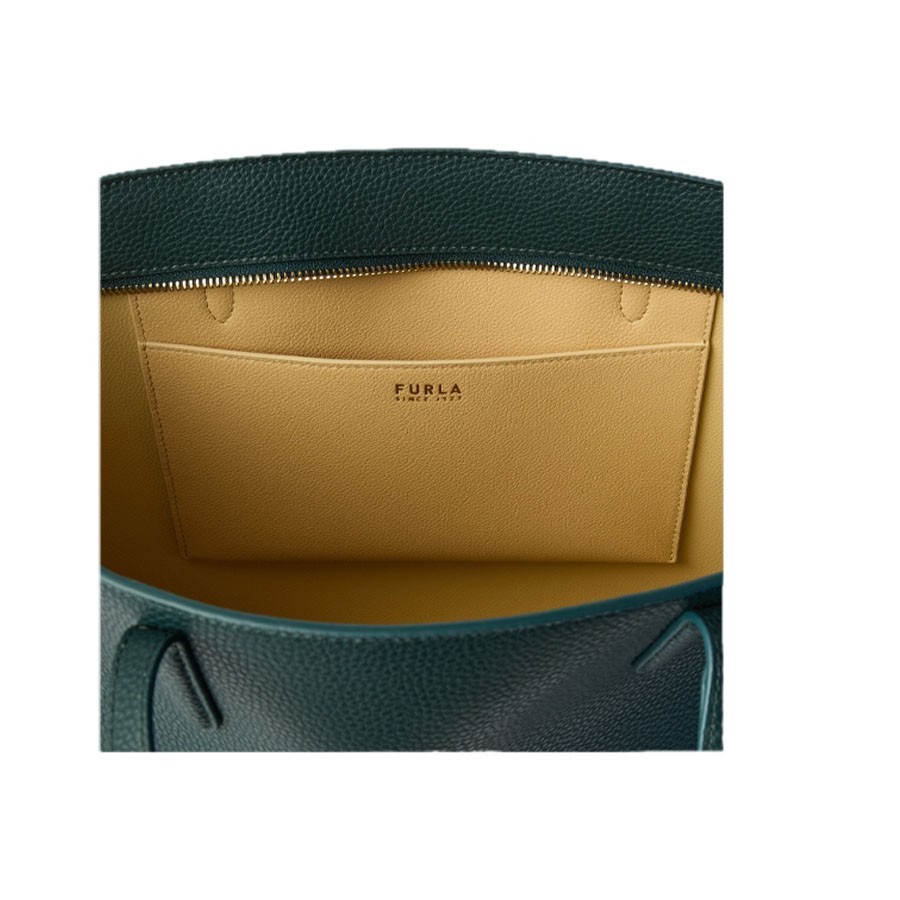 Furla Ava Shopping Bag L