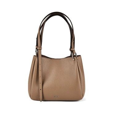 furla-nuvola-borsa-a-spalla-m