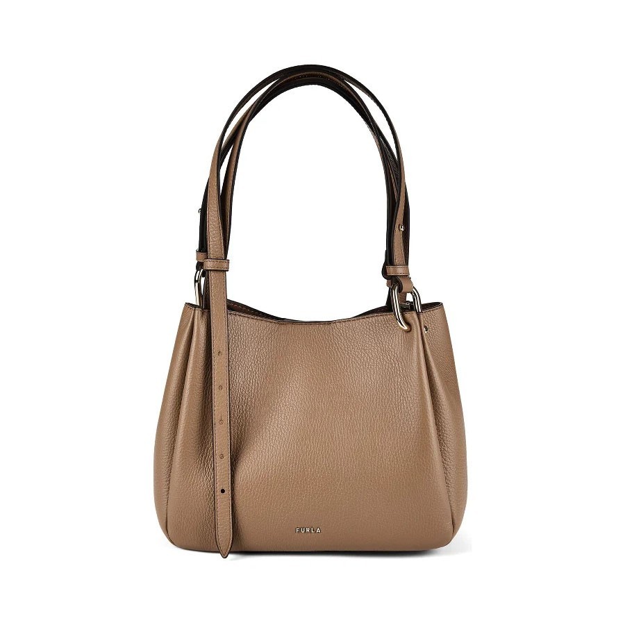 copy of Furla Ava Shopping Bag L