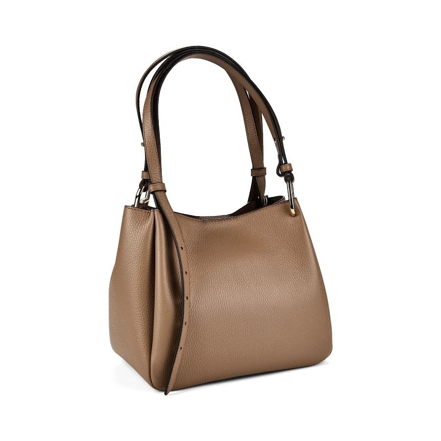 copy of Furla Ava Shopping Bag L