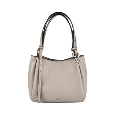 copy of Furla Ava Shopping Bag L