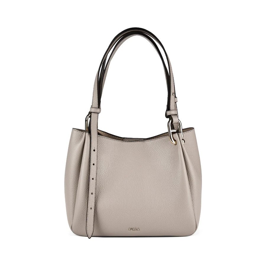 copy of Furla Ava Shopping Bag L