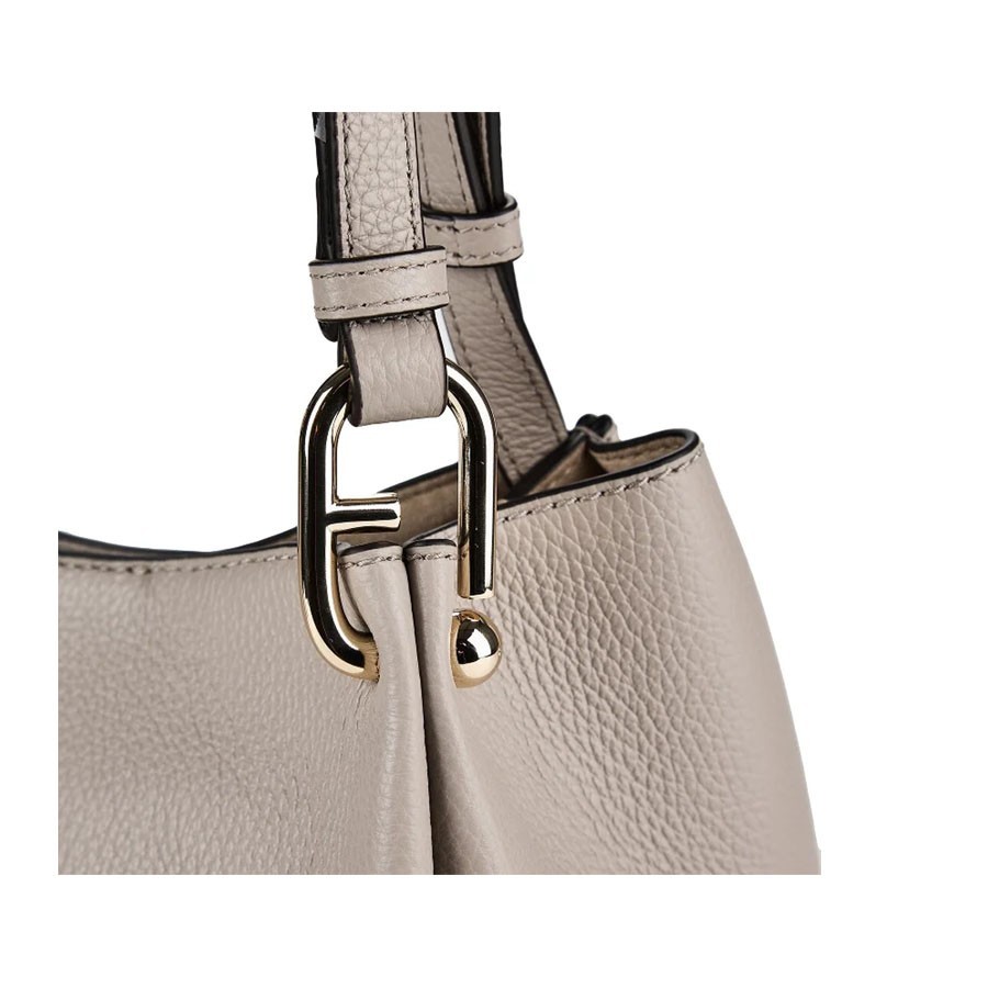 copy of Furla Ava Shopping Bag L