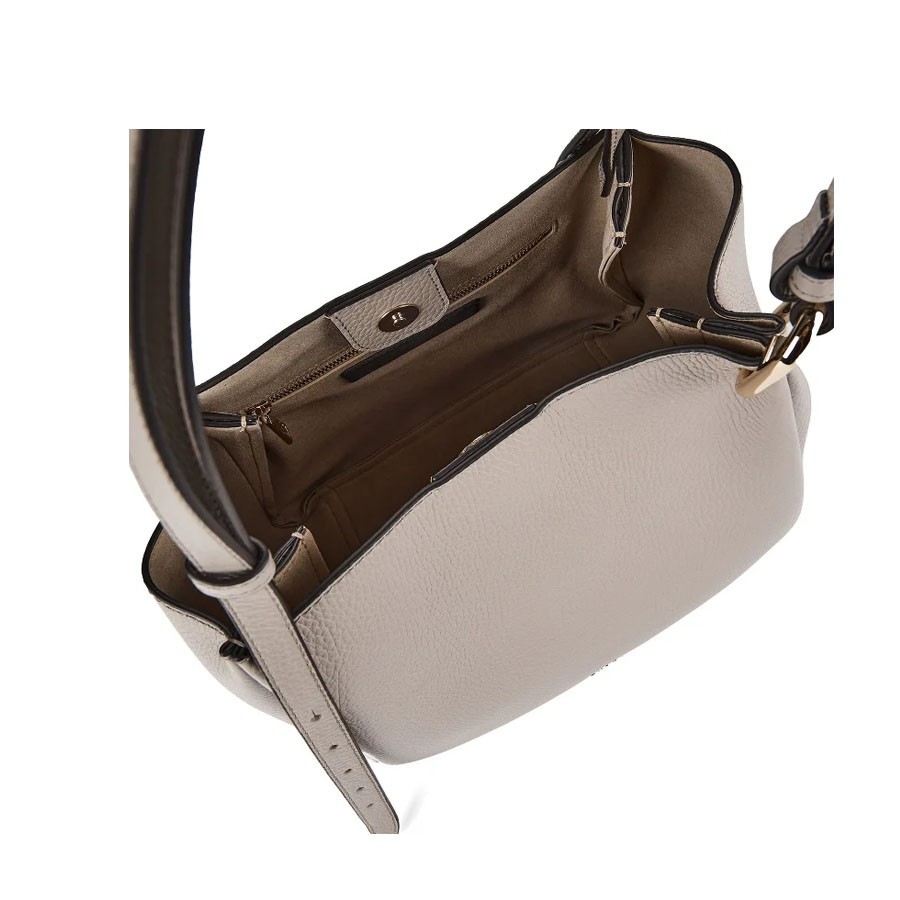 copy of Furla Ava Shopping Bag L