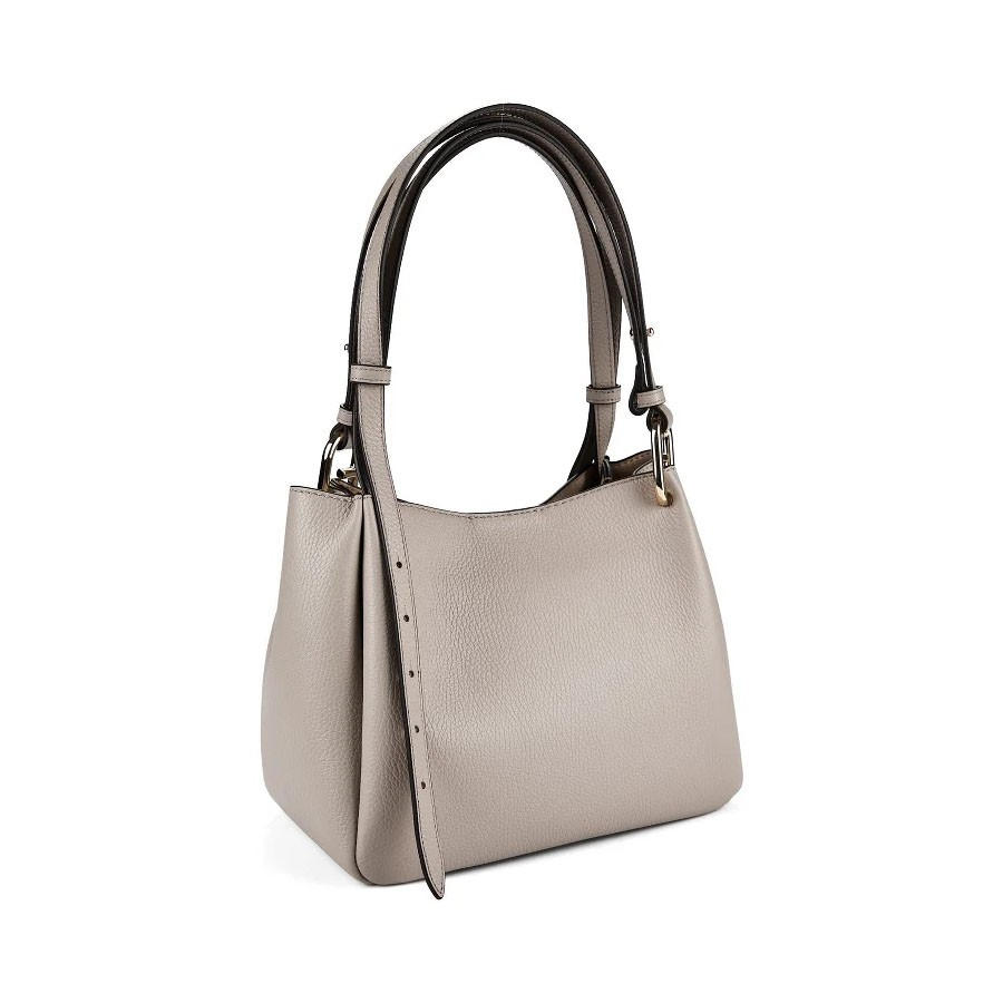 copy of Furla Ava Shopping Bag L