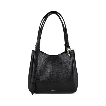 copy of Furla Ava Shopping Bag L
