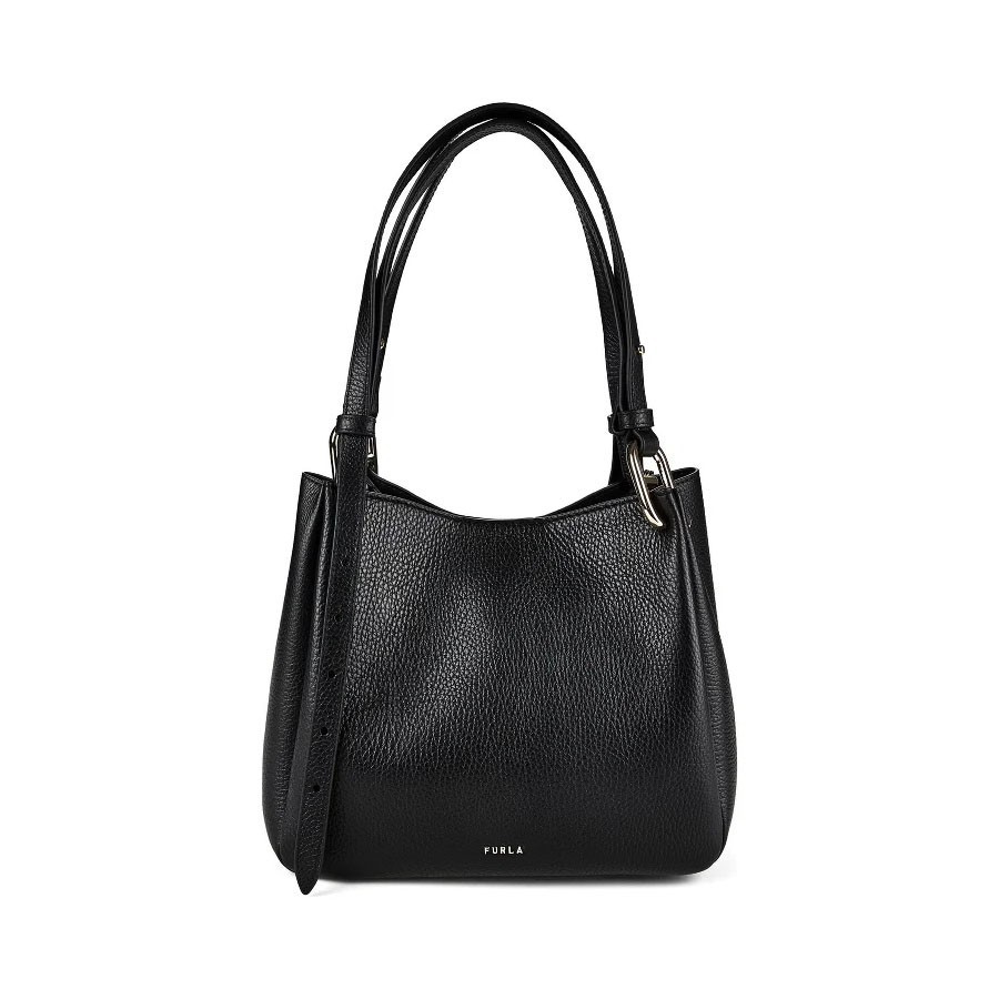 copy of Furla Ava Shopping Bag L