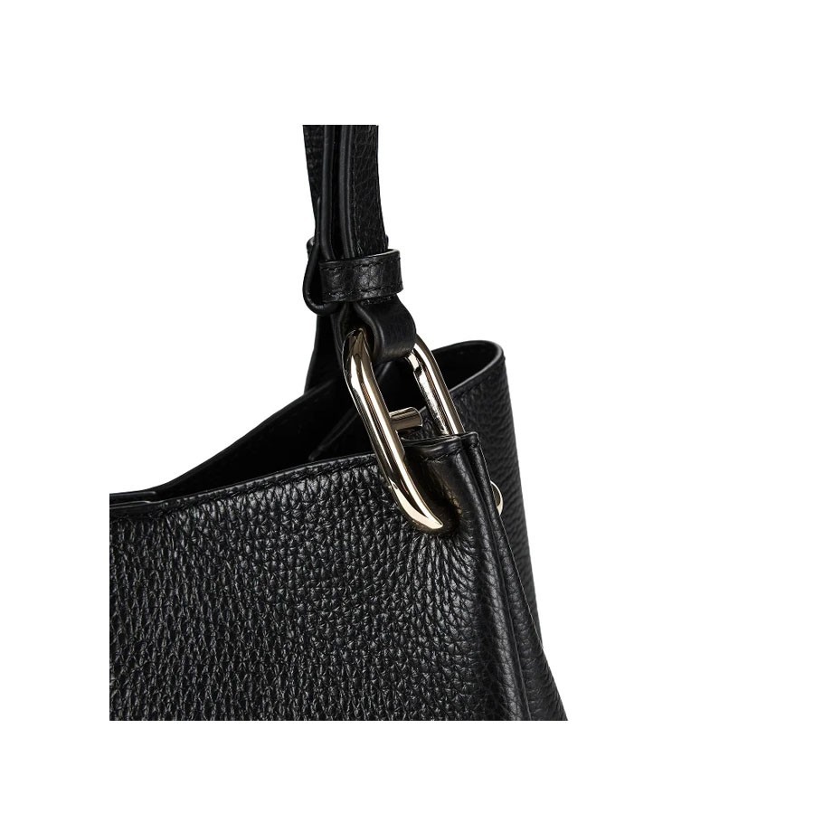 copy of Furla Ava Shopping Bag L