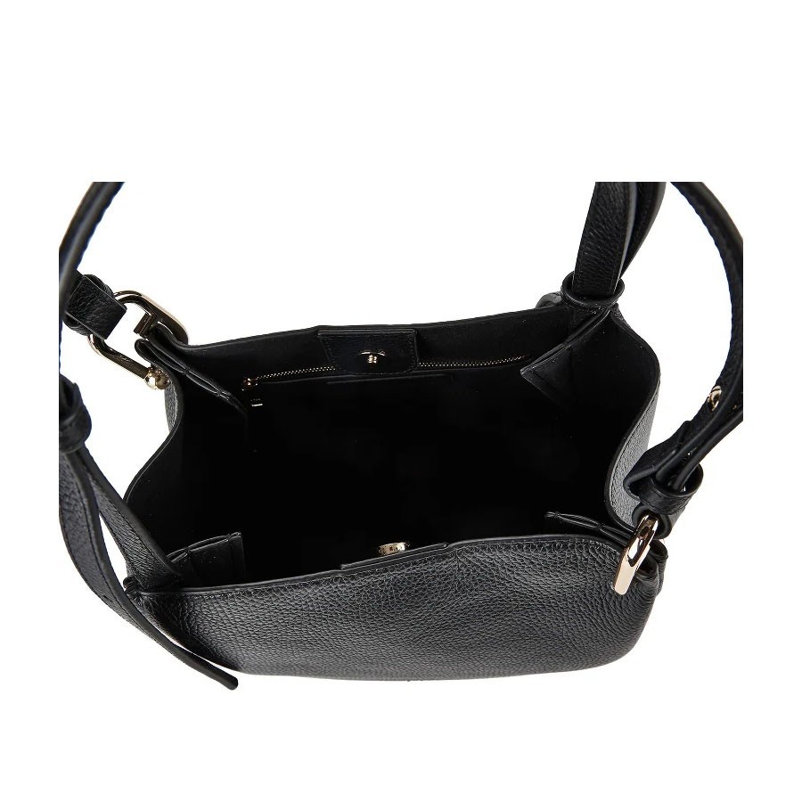 furla-nuvola-borsa-a-spalla-m
