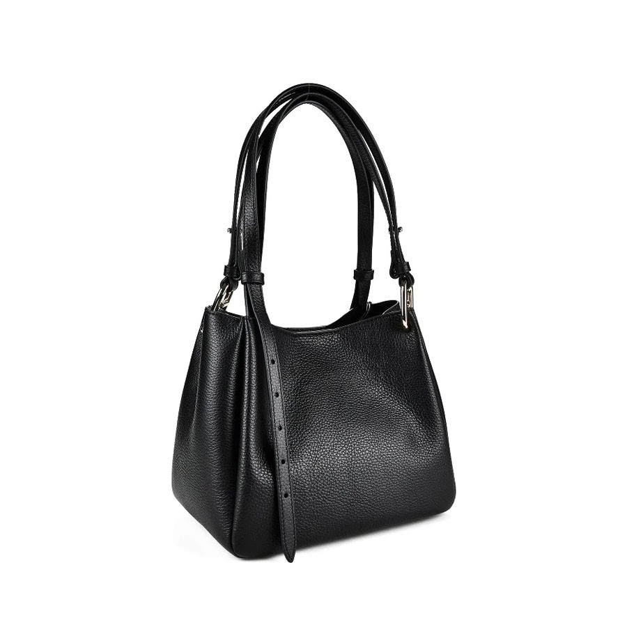 furla-nuvola-borsa-a-spalla-m