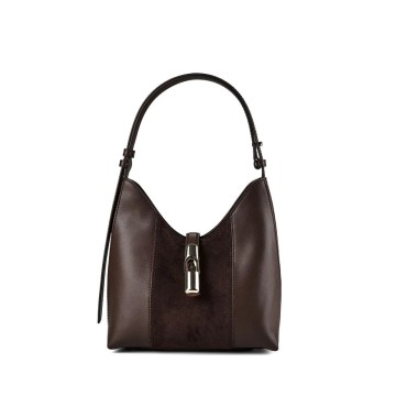 Furla Drop Shoulder Bag S