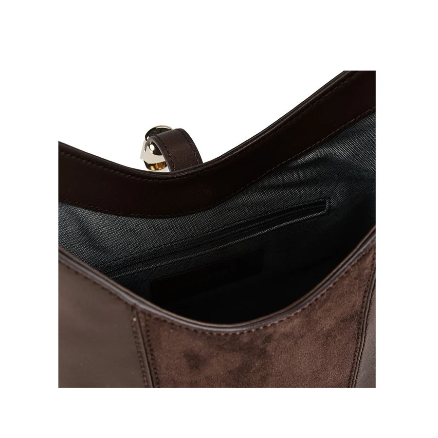 Furla Drop Shoulder Bag S
