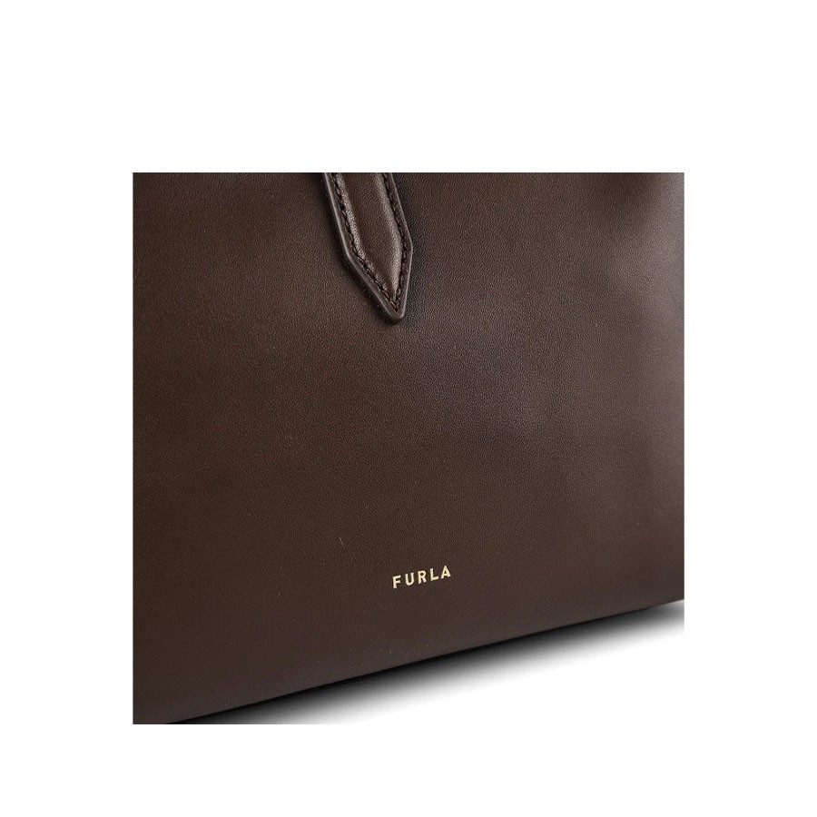 furla-goccia-borsa-a-spalla-s