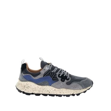flower-mountain-yamano3-suedenylon-grey-blue