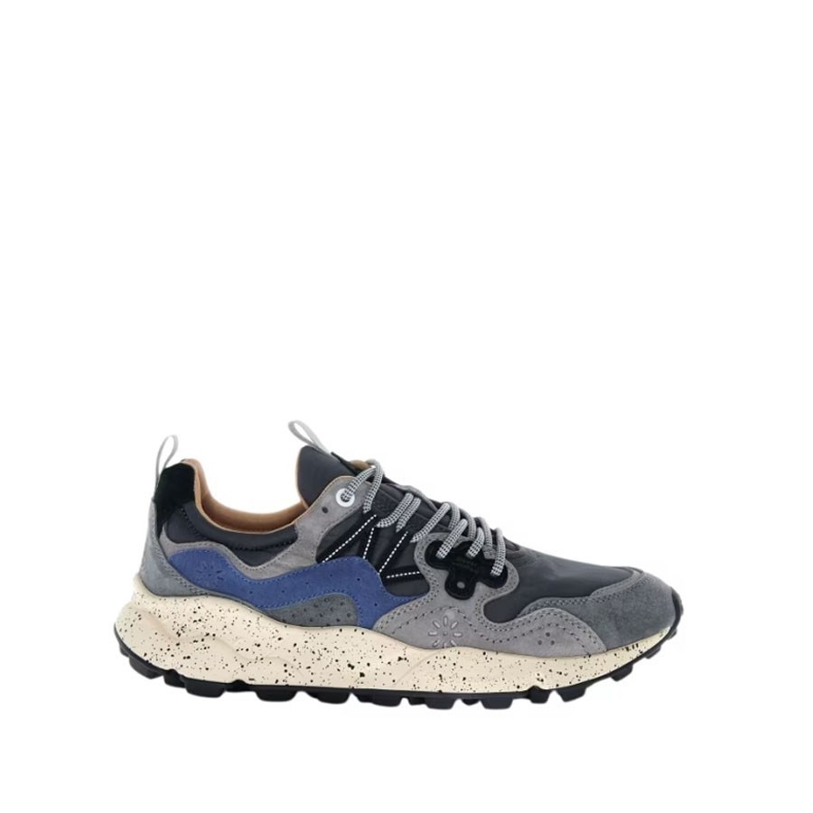 flower-mountain-yamano3-suedenylon-grey-blue