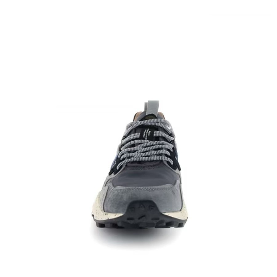flower-mountain-yamano3-suedenylon-grey-blue