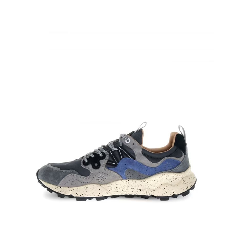 flower-mountain-yamano3-suedenylon-grey-blue