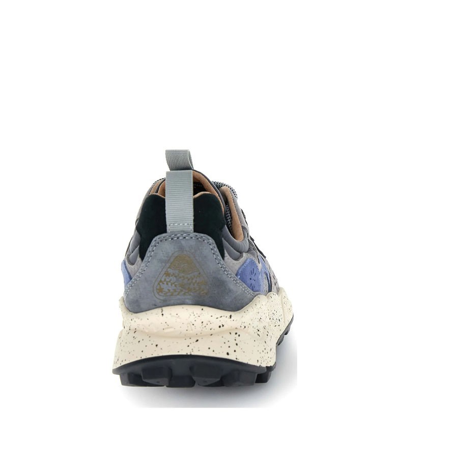 flower-mountain-yamano3-suedenylon-grey-blue