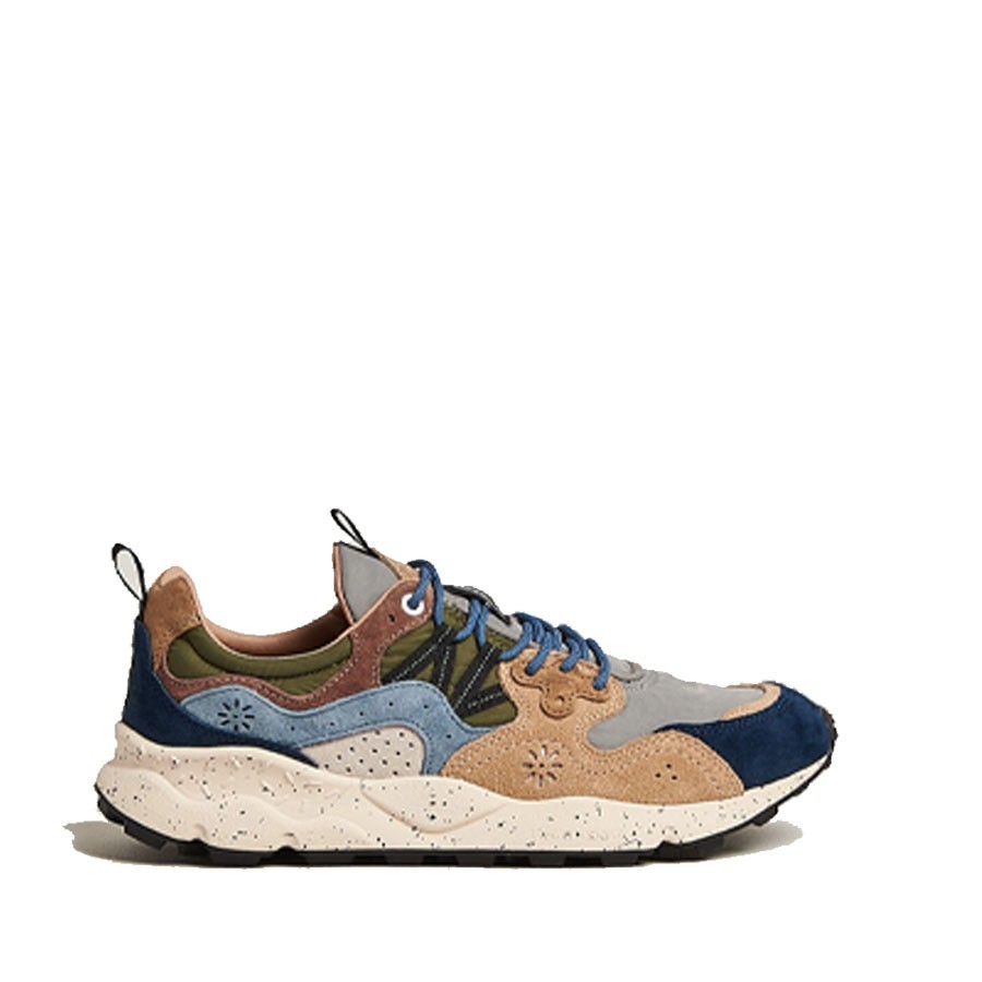 flower-mountain-yamano3-suedenylon-blu-grigio-marrone