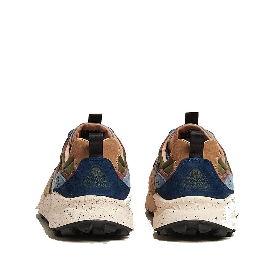 flower-mountain-yamano3-suedenylon-blu-grigio-marrone