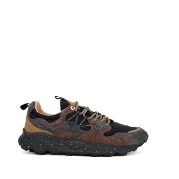 flower-mountain-yamano3-suedenylon-grigio-nero-marrone