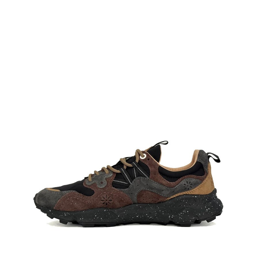 flower-mountain-yamano3-suedenylon-grigio-nero-marrone
